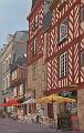 Bretagne
